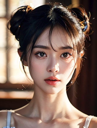 女人动了真心的表现有哪些呢